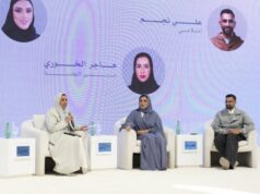 Juventude e meios de comunicação digitais fortalecem relações bilaterais