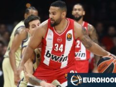 Joseph apresentou: “Enquanto vencermos. Ficarei feliz. A eletricidade é a energia do mundo.”