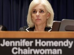 Colisão aérea em Washington em 2025 era ‘100% evitável’