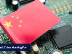 Os americanos acreditam que a China ultrapassará os Estados Unidos? Aqui estão os resultados de uma pesquisa