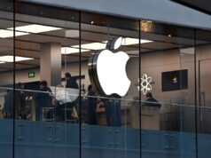 Começam os pagamentos de liquidação de ações judiciais da Apple de US $ 95 milhões: o que saber