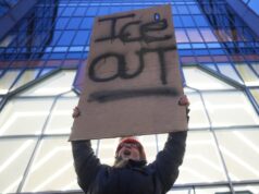 ‘Paralisação nacional’ marcada para sexta-feira: O que saber