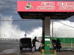 Venezuela e México: como Trump está tentando bloquear o fornecimento de petróleo cubano | Notícias de tensão EUA-Venezuela