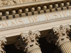 Criança morta com soda cáustica na França: funcionária de creche é julgada novamente em recurso