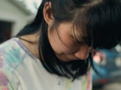 Drama familiar termina mal