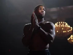 ‘Não há garantias’ de que Anthony Joshua lute novamente
