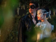 Equilibrando dinâmica de poder e romance