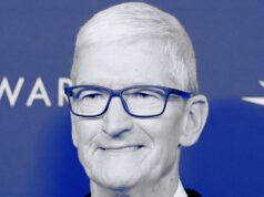 Depois de serem perseguidos, CEOs de tecnologia tentam permanecer em silêncio