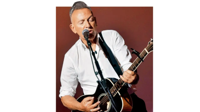 Bruce-Springsteen-january-1769719967745_d.png