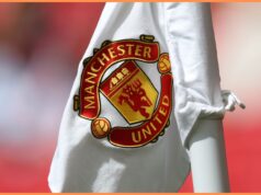 Man United mantém-se firme no preço de Marcus Rashford