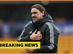 Leeds United quer contratar Hayden Hackney