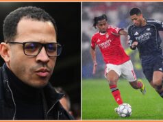 Chelsea planeja oferta de transferência para Jude Bellingham