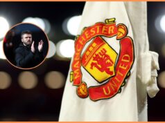 Man United disse que Carlos Baleba custará pelo menos £ 100 milhões