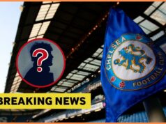 Chelsea vai competir com o Real Madrid pelo meio-campista Kees Smit