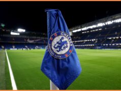 Chelsea quer que Morgan Rogers jogue com Cole Palmer no clube