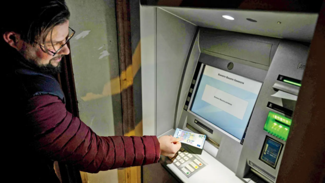 Cash-machines-1767279847283_d.png