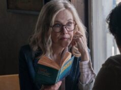 Catherine O’Hara, estrela de Beetlejuice e Home Alone, morreu