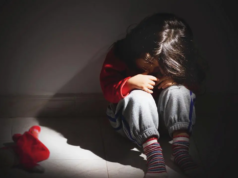 Ataque brutal a uma menina cristã no Paquistão