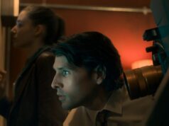 A programação do Dublin Film Festival 2026 foi revelada: Colin Farrell, Bill Nighy