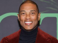 Don Lemon preso por agentes federais em Los Angeles por protesto anti-ICE