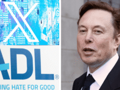 Grok encontra os piores chatbots de IA da ADL contra o anti-semitismo