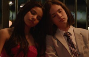 Menemsha adquire direitos norte-americanos da comédia ‘Ethan Bloom’