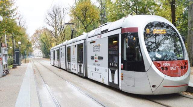 Florence_tram-1.jpg