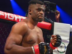 Por que ele não está classificado como CEO do PFL?