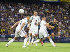 Deportivo Riestra x Defesa e Justiça, AO VIVO, pelo torneio Apertura: acompanhei minuto a minuto