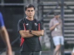 Newell’s x Independiente, pelo torneio Apertura AO VIVO: que horas, prováveis formações e como assistir ao vivo