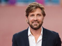 Ruben Östlund pode manter ‘sistema de entretenimento paralisado’ até 2027