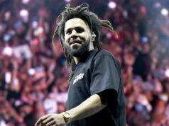 Mixtape ‘Birthday Blizzard ’26’ de J. Cole: todas as músicas classificadas
