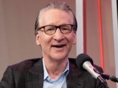 Se os democratas querem ganhar as eleições, as celebridades devem calar a boca