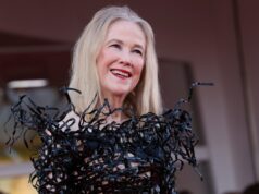 Catherine O’Hara, conhecida por ‘Home Alone’ e ‘Schitt’s Creek’, morre aos 71 anos