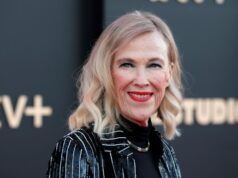 Estrela de ‘Home Alone’ e ‘Schitt’s Creek’ completa 71 anos