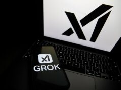 A segurança está morta em xAI?