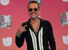 David Beckham responde à nova chegada de Marc Anthony após Brooklyn Feud