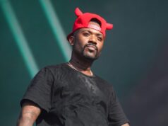 Ray J diz que está nos ‘últimos dias’ à medida que a saúde do coração se deteriora