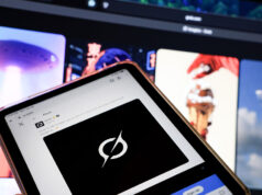 ‘Entre os piores que já vimos’: relatório critica Grok da xAI por falhas de segurança infantil