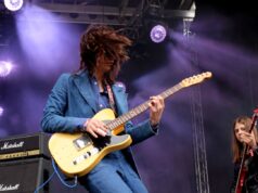 Range Sports adquire empresa de experiência ao vivo Superfly