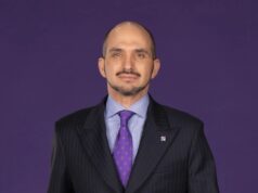 Giuseppe Commisso é o novo presidente da Fiorentina porque o clube está nas mãos da família
