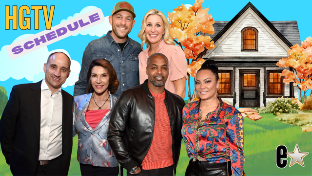 HGTV-Schedule-January-20-2026.png