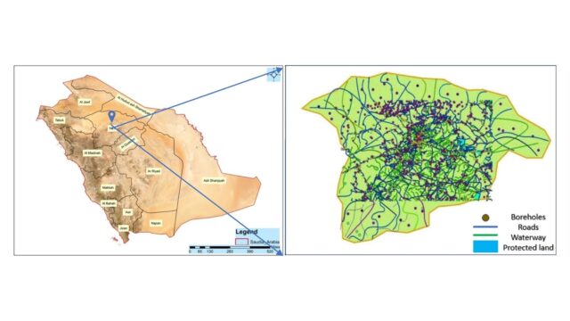 Harnessing-the-sustainable-potential-of-groundwater-in-Saudi-Arabia-via-remote-sensing.jpg