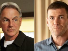 ‘NCIS: Origins’ perde showrunner após chocante saída fora da tela após a 2ª temporada