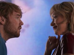 Mulan Olivia Wilde Cooper Hoffman Festival de Cinema de Sundance Eu quero seu sexo Greg Araki