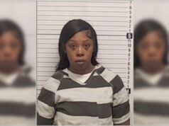 Funcionários de uma casa de repouso para deficientes foram presos por ‘twerking’ na frente dos pacientes.