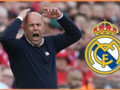 Liverpool e Real Madrid lutam pela estrela da Juventus, Kenan Yildiz