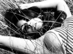 Calendário de fevereiro do New Beverley Cinema celebra pornografia