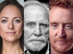 Raindance: Natalie Sutherland cria filme independente escocês