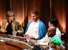 Recapitulação dos Renegados: Rob e Candace dissolvem sua aliança depois que Lisa é banida